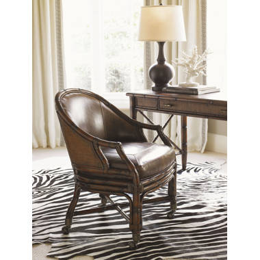 Wayfair caldwell outlet armchair